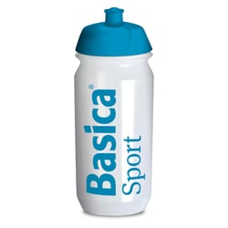Basica Sport Trinkflasche