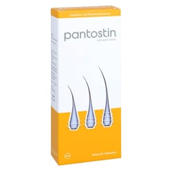 Pantostin