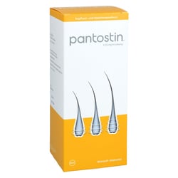Pantostin