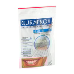 Curaprox Ls 634 Interdentalbürste fein