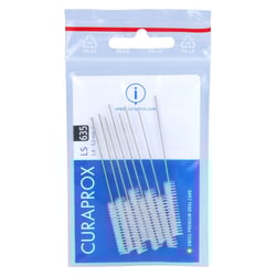 Curaprox Ls 635 Interdentalbürste mittel