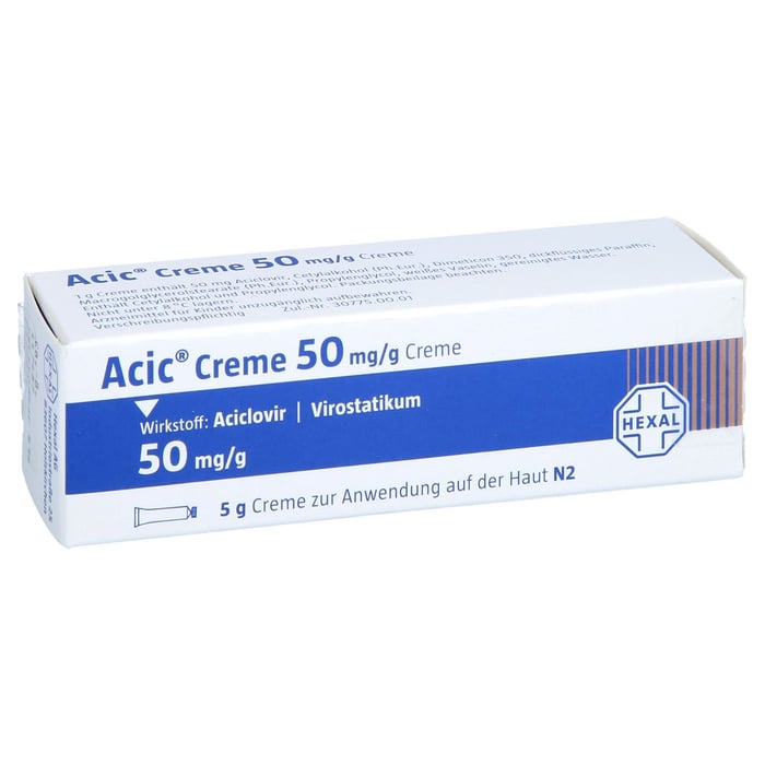 Acic
