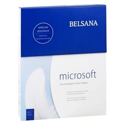 Belsana M2 Agk2 Ho Osfl