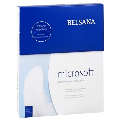 Belsana M2 Agk2 Ho Osfl