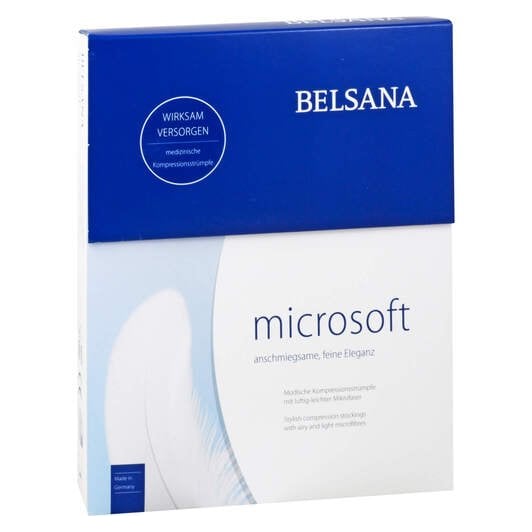 Belsana M2 Agk2 Ho Osfl