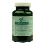 Grüner Kaffee 300 mg Extrakt Produktbild 1