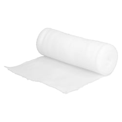 Mullbinden elast.10 cmx4 m