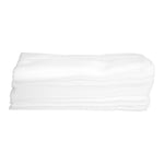 Verbandmull ZZ 8fach 10mx10 cm