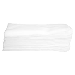 Verbandmull ZZ 8fach 10mx10cm 814030