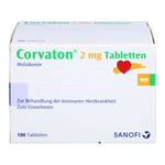 Corvaton 2 mg Produktbild 2