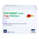 Corvaton Forte 4 mg Produktbild 2