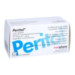 Peritol 4 mg Produktbild 1