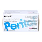 Peritol 4 mg Produktbild 2