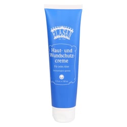 Elasan Haut u Wundschutzcreme