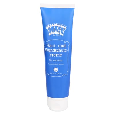 Elasan Haut u Wundschutzcreme