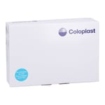 Conveen Beinbtl 350 ml