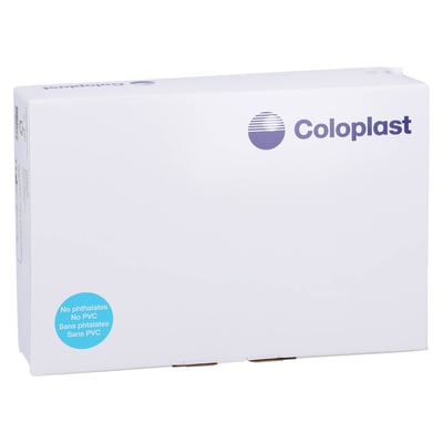 Conveen Beinbtl 350 ml