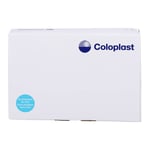 Conveen Beinbtl 350 ml