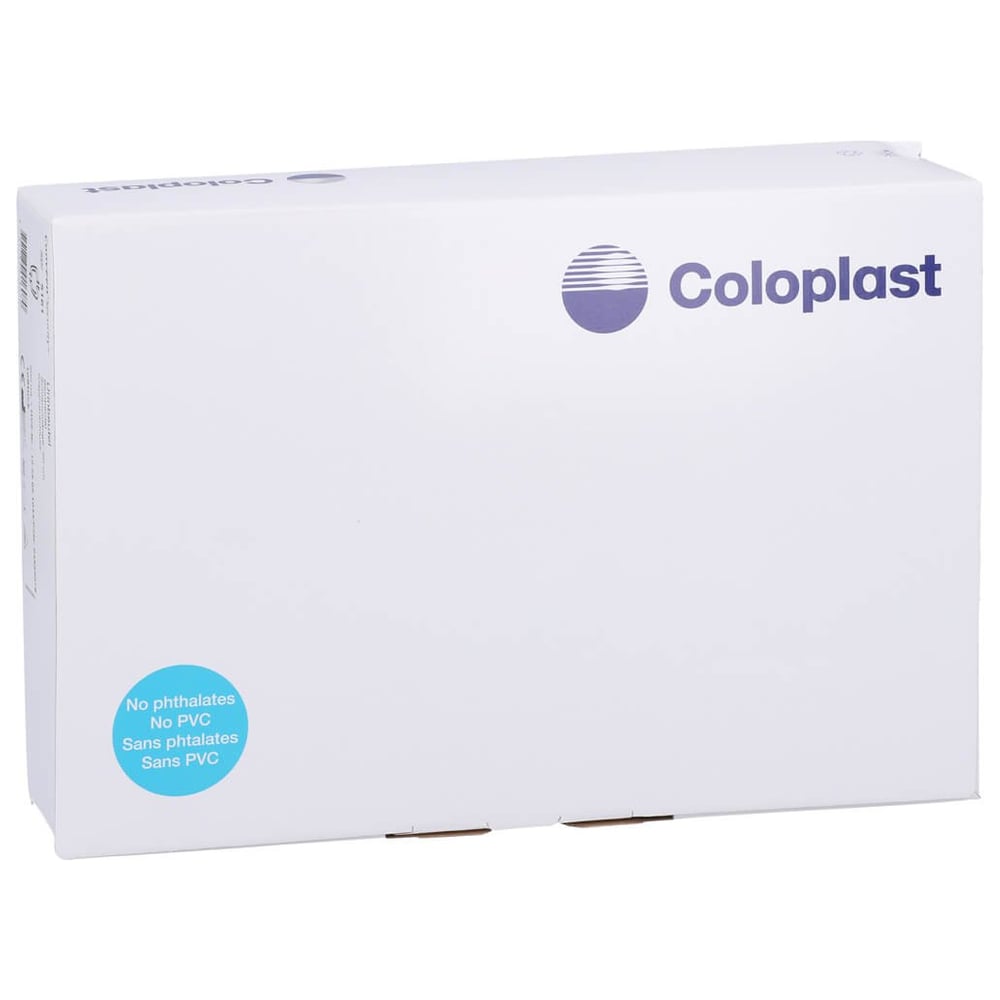 Conveen Beinbtl 350ml 5164