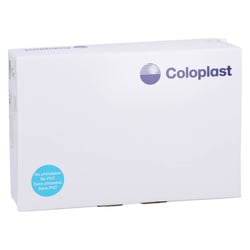 Conveen Beinbtl 350ml 5164