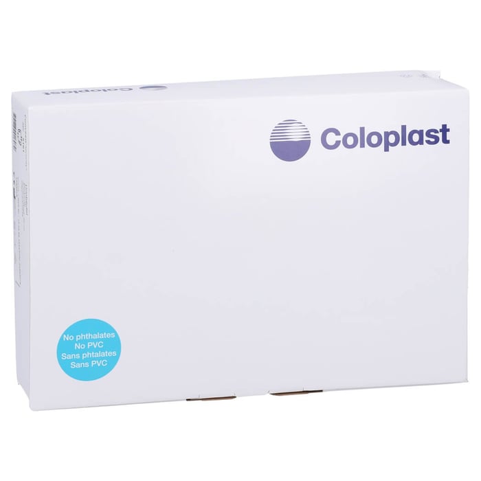 Conveen Beinbtl 350ml 5165