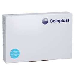 Conveen Beinbtl.750 ml 5166 25 cm Schlauch