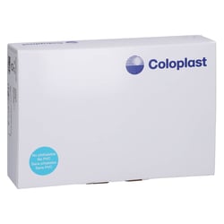 Conveen Beinbtl.750 ml 5167 50 cm Schlauch