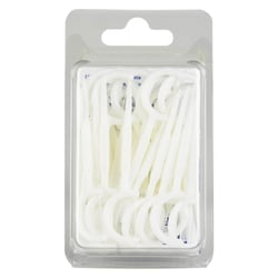 Curaprox Df 967 flosspic