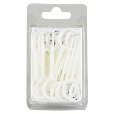 Curaprox Df 967 flosspic