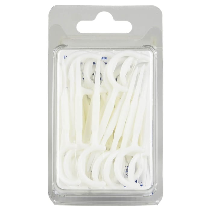 Curaprox Df 967 flosspic