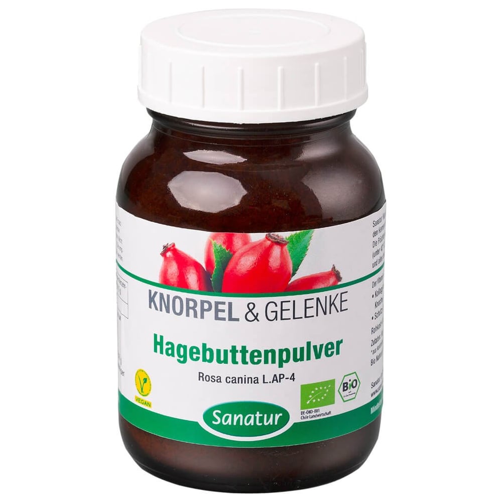 Hagebutten Rosa Can L Ap4