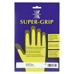 Compressana Supergrip Iii