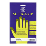Compressana Supergrip Iv Produktbild 1