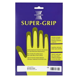 Compressana Supergrip Iv