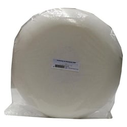 Krankenring Rund Sst M Bez