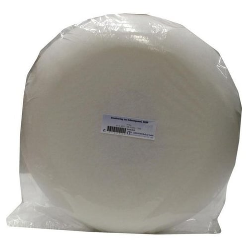 Krankenring Rund Sst M Bez