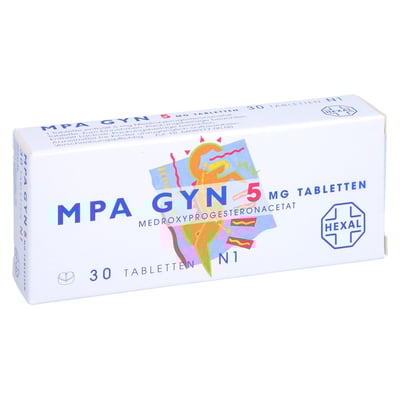 Mpa Gyn 5