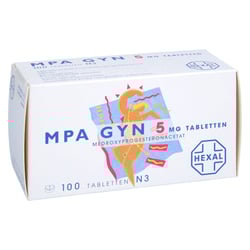 Mpa Gyn 5