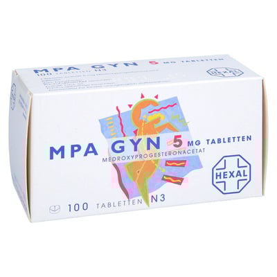 Mpa Gyn 5