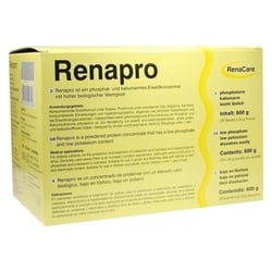 Renapro Pulver