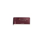 Juvederm Ultra 2 Fertigspritzen Produktbild 6