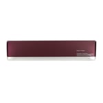 Juvederm Ultra 2 Fertigspritzen Produktbild 7