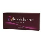 Juvederm Ultra 2 Fertigspritzen Produktbild 3