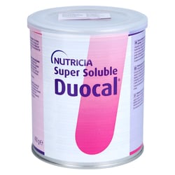 Duocal