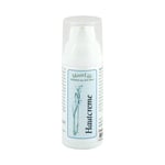Moorlife Hautcreme