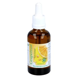 Grapefruit Kern E pur
