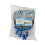 Cystobag Mini 750 ml Produktbild 1