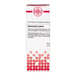 HAMAMELIS EXTERN Tinktur Produktbild 1