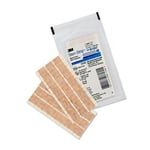 Steri Strip Bl Umsch