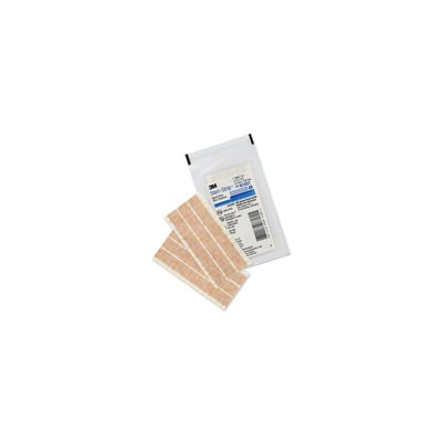 Steri Strip Bl Umsch Produktbild 1